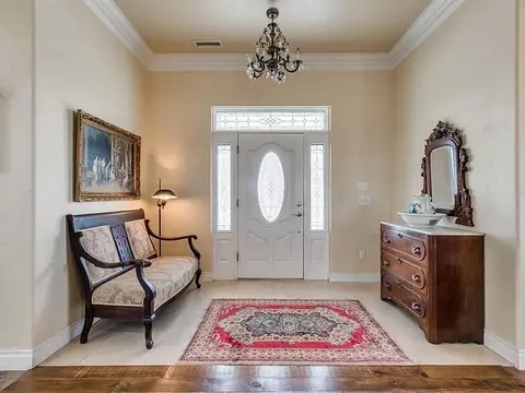 17401 E Maguire Rd, Noble, OK 73068 photo 8