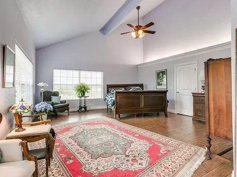 17401 E Maguire Rd, Noble, OK 73068 photo 18