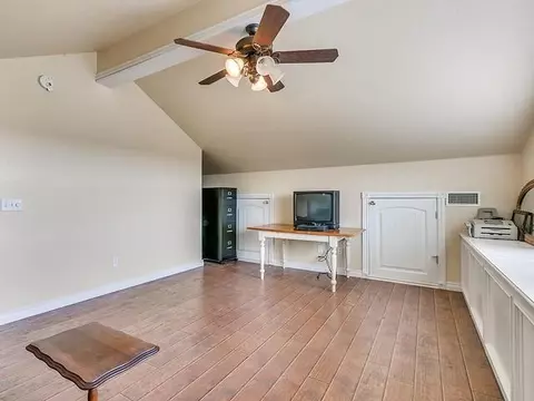 17401 E Maguire Rd, Noble, OK 73068 photo 26