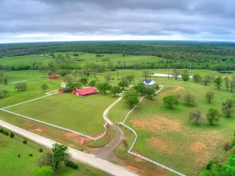 17401 E Maguire Rd, Noble, OK 73068 photo 38