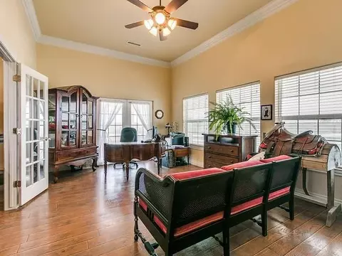 17401 E Maguire Rd, Noble, OK 73068 photo 12