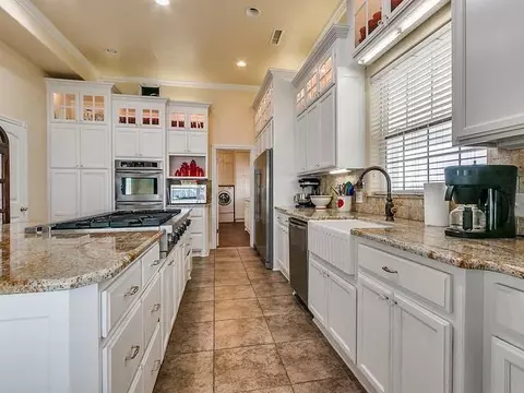 17401 E Maguire Rd, Noble, OK 73068 photo 4