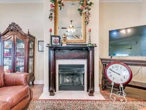 17401 E Maguire Rd, Noble, OK 73068 photo 11