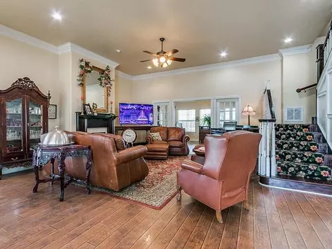 17401 E Maguire Rd, Noble, OK 73068 photo 10