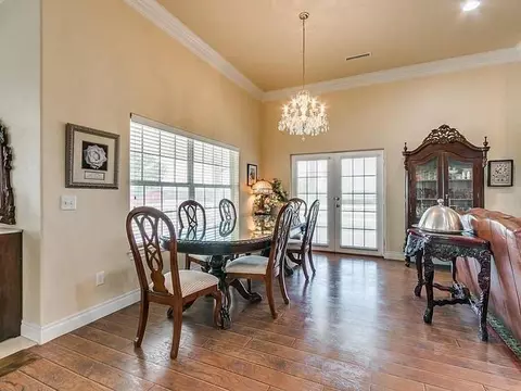 17401 E Maguire Rd, Noble, OK 73068 photo 9