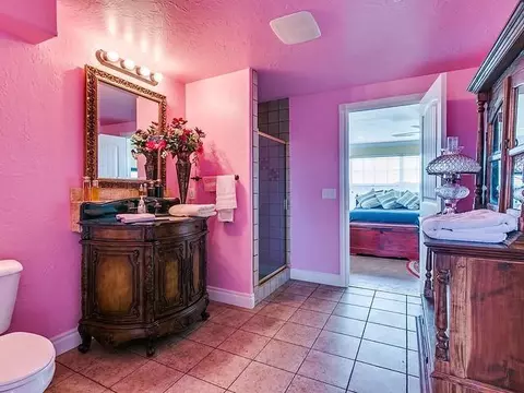 17401 E Maguire Rd, Noble, OK 73068 photo 24