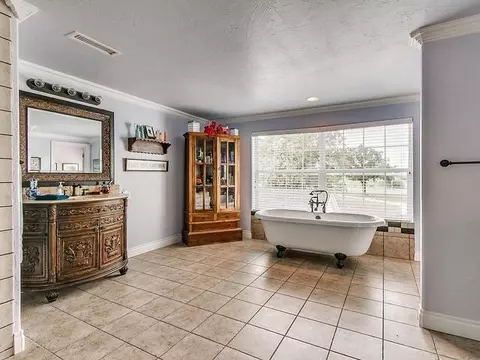 17401 E Maguire Rd, Noble, OK 73068 photo 22