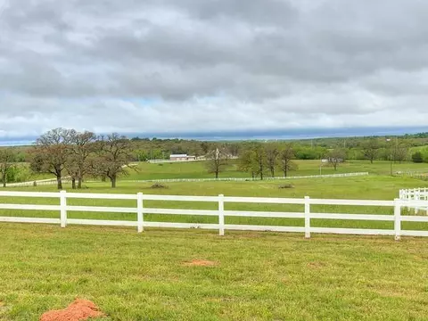 17401 E Maguire Rd, Noble, OK 73068 photo 35