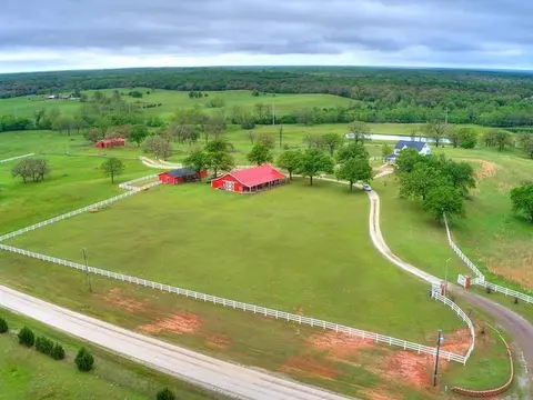17401 E Maguire Rd, Noble, OK 73068 photo 39