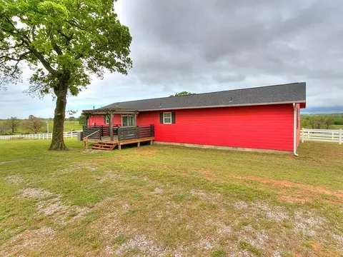 17401 E Maguire Rd, Noble, OK 73068 photo 33