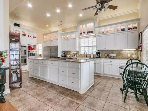17401 E Maguire Rd, Noble, OK 73068 photo 7