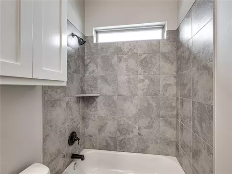14809 Daventry Dr, Jones, OK 73049 photo 24