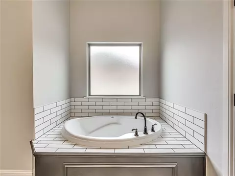 14809 Daventry Dr, Jones, OK 73049 photo 15