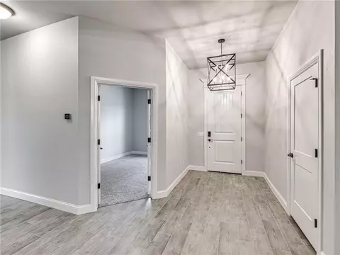 14809 Daventry Dr, Jones, OK 73049 photo 26