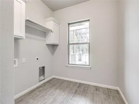 14809 Daventry Dr, Jones, OK 73049 photo 18