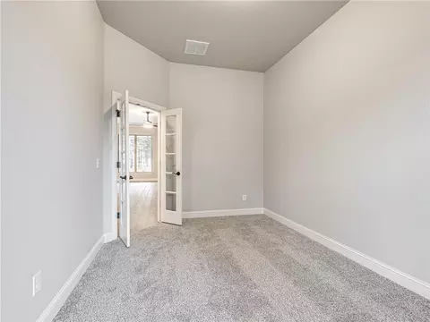 14809 Daventry Dr, Jones, OK 73049 photo 11