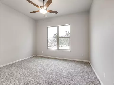 14809 Daventry Dr, Jones, OK 73049 photo 19