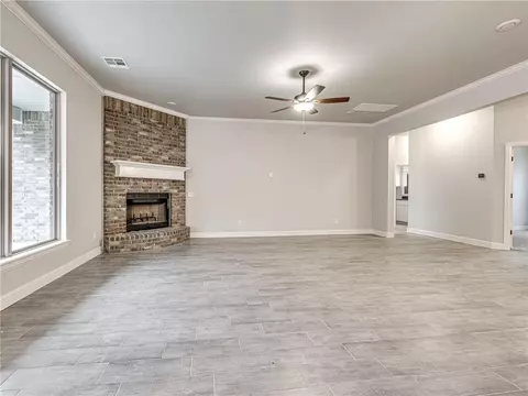 14809 Daventry Dr, Jones, OK 73049 photo 10