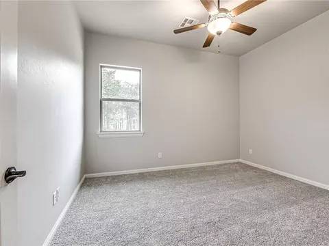 14809 Daventry Dr, Jones, OK 73049 photo 25