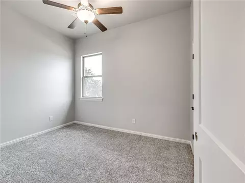 14809 Daventry Dr, Jones, OK 73049 photo 22