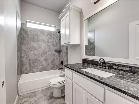 14809 Daventry Dr, Jones, OK 73049 photo 20
