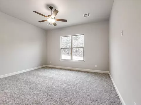 14809 Daventry Dr, Jones, OK 73049 photo 12