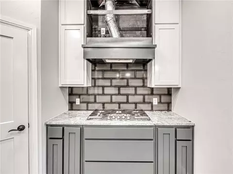 14809 Daventry Dr, Jones, OK 73049 photo 7