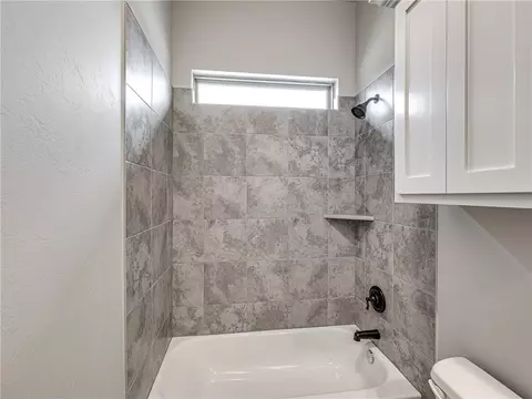 14809 Daventry Dr, Jones, OK 73049 photo 21