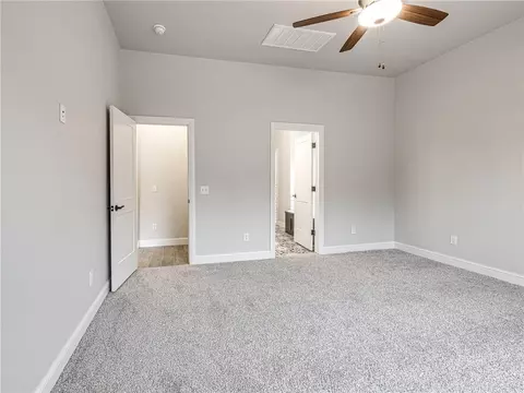 14809 Daventry Dr, Jones, OK 73049 photo 13