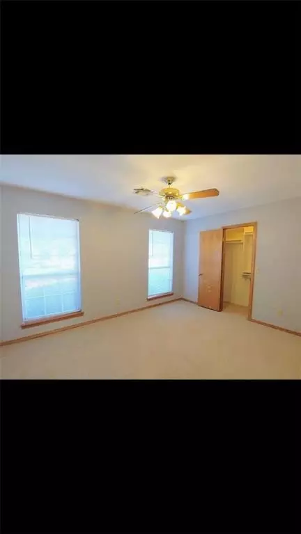 512 S Quail Run, Altus, OK 73521 photo 13