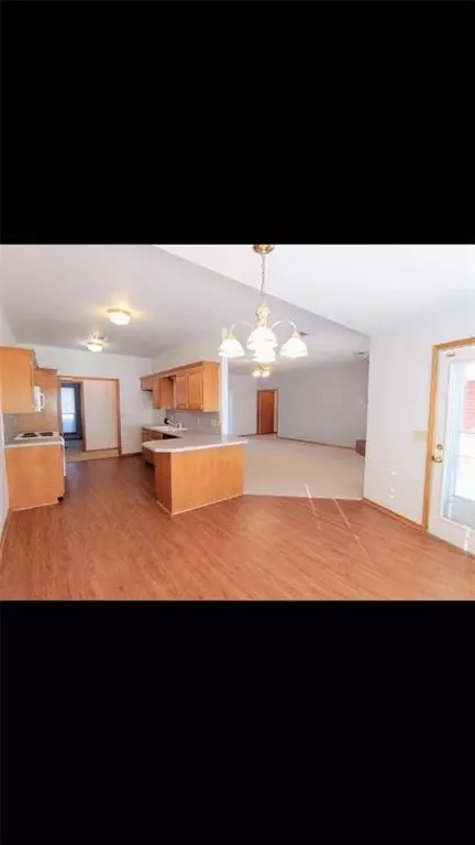 512 S Quail Run, Altus, OK 73521 photo 6