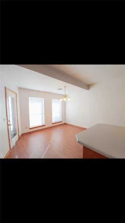 512 S Quail Run, Altus, OK 73521 photo 16