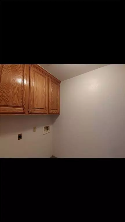 512 S Quail Run, Altus, OK 73521 photo 10