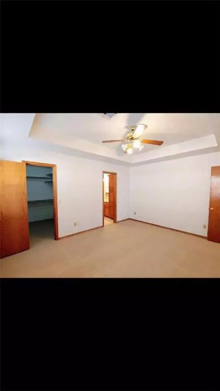 512 S Quail Run, Altus, OK 73521 photo 14