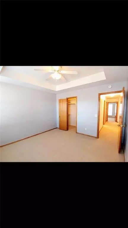 512 S Quail Run, Altus, OK 73521 photo 5