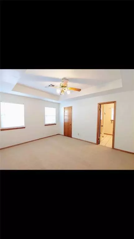 512 S Quail Run, Altus, OK 73521 photo 15