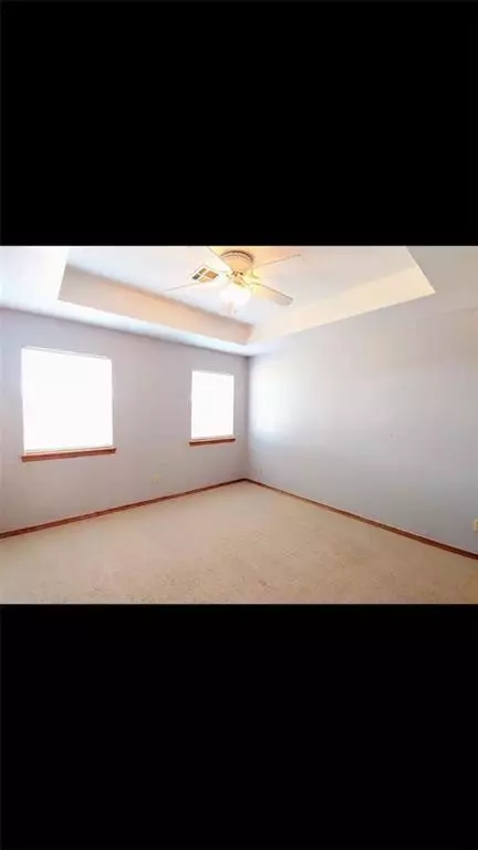 512 S Quail Run, Altus, OK 73521 photo 12