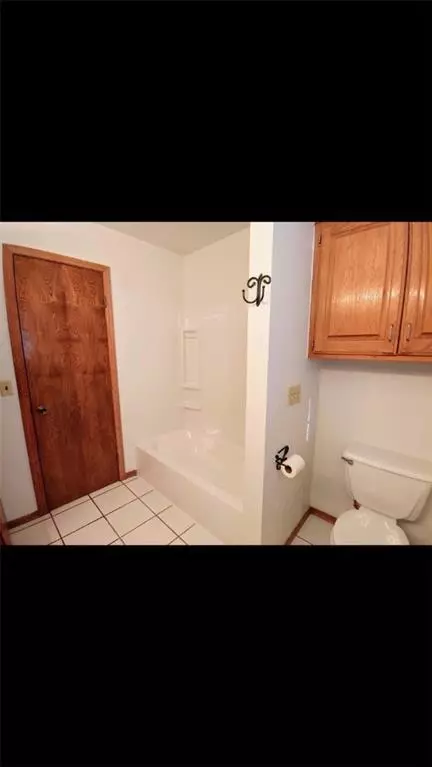 512 S Quail Run, Altus, OK 73521 photo 8