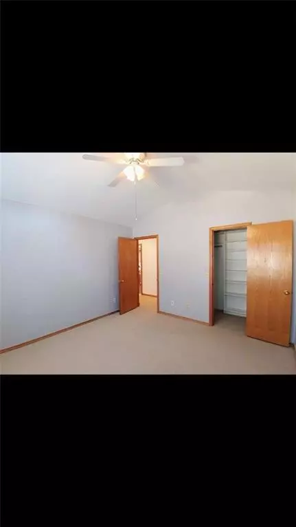 512 S Quail Run, Altus, OK 73521 photo 11