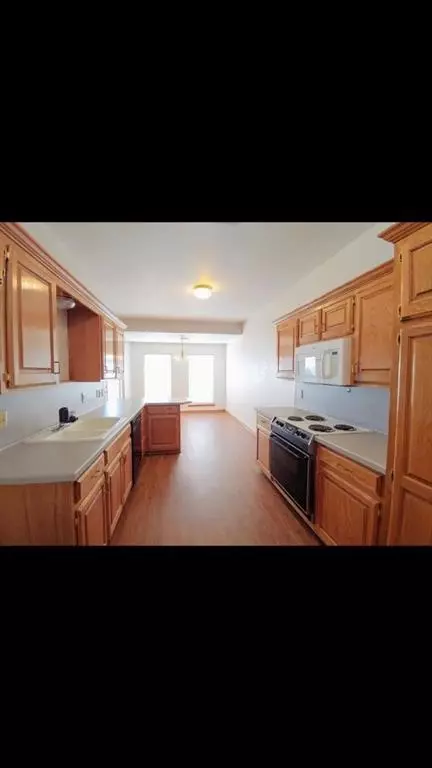 512 S Quail Run, Altus, OK 73521 photo 7