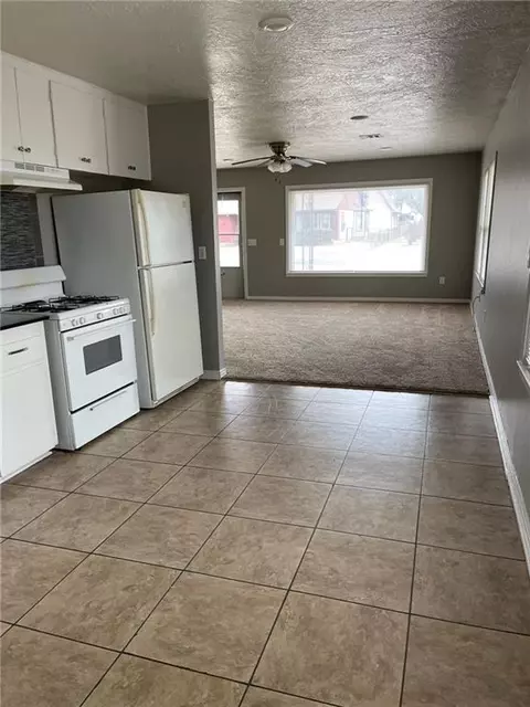 712 E Symmes St, Norman, OK 73071 photo 6