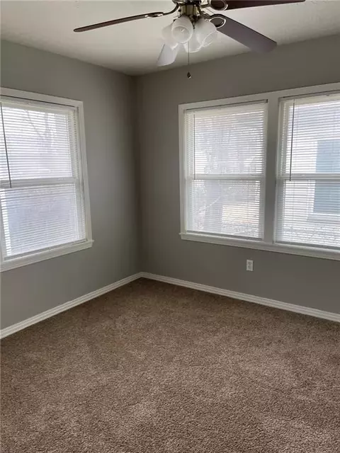 712 E Symmes St, Norman, OK 73071 photo 11