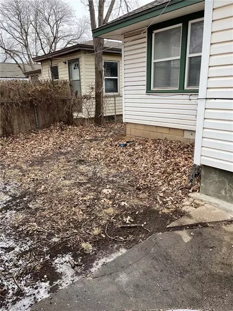 712 E Symmes St, Norman, OK 73071 photo 17