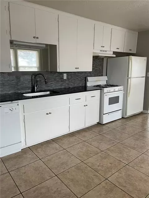 712 E Symmes St, Norman, OK 73071 photo 5