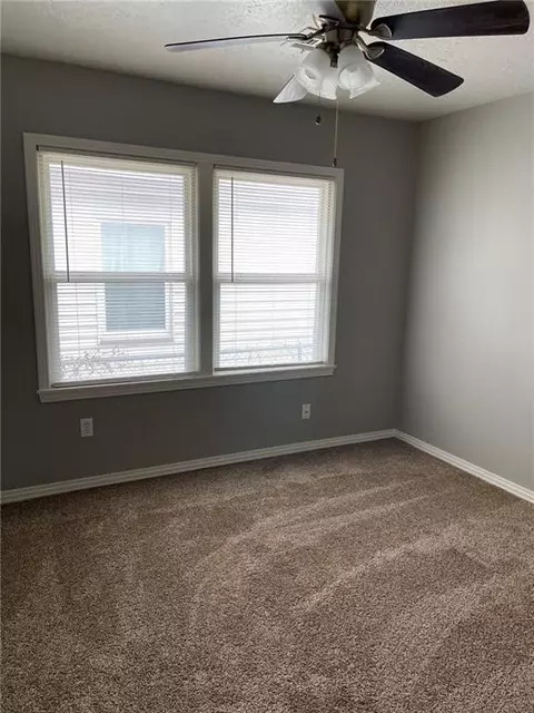 712 E Symmes St, Norman, OK 73071 photo 10