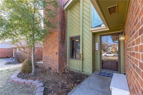 514 Boulder Ct, Norman, OK 73072 photo 3