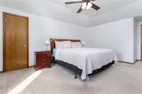 514 Boulder Ct, Norman, OK 73072 photo 14