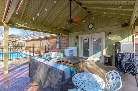 514 Boulder Ct, Norman, OK 73072 photo 24
