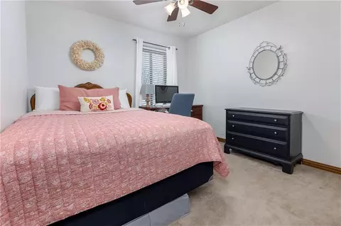 514 Boulder Ct, Norman, OK 73072 photo 19