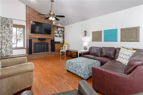 514 Boulder Ct, Norman, OK 73072 photo 10